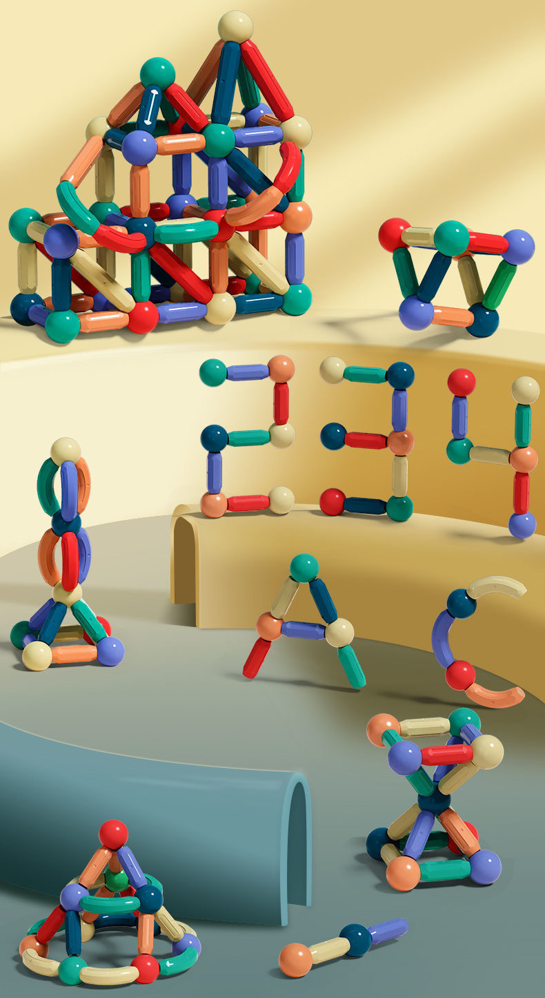 6655f8ea-7c2d-47b4-b911-2c486b9fdffa.jpe