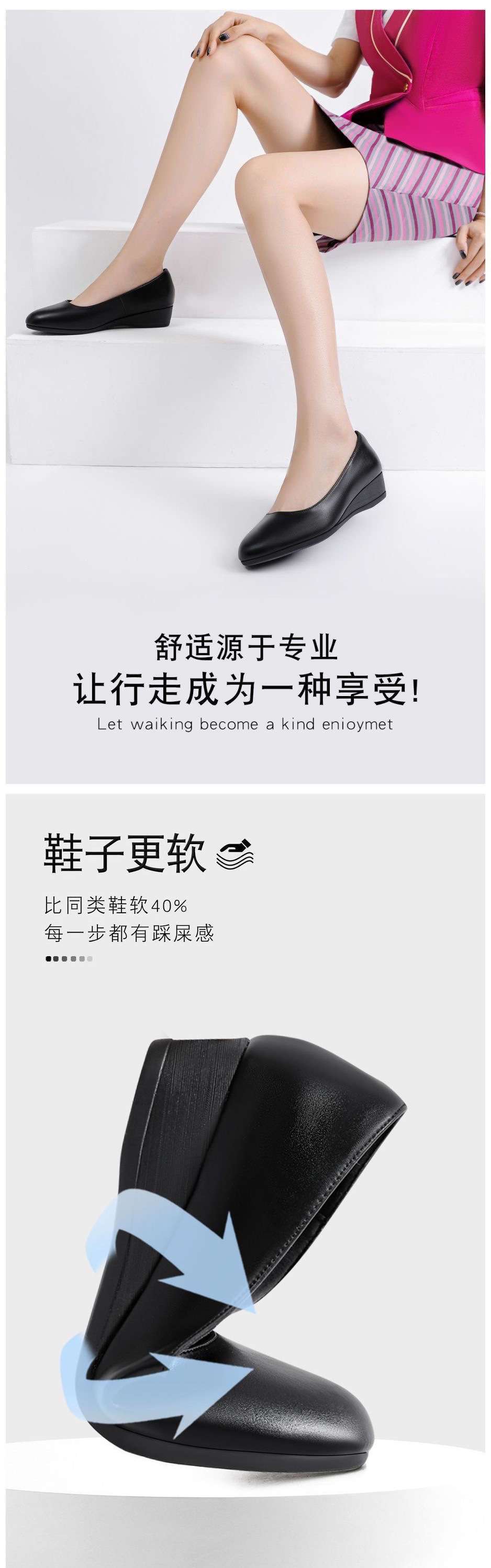 f924d7af-a4e6-45df-a618-0c7b16ca020a.jpe