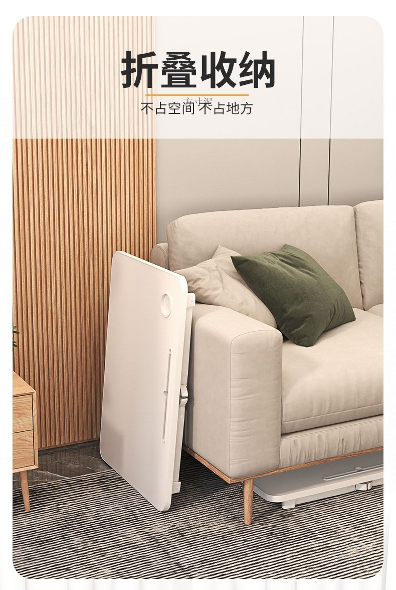 42e935a7-5051-4e96-a4a8-65ec0617941e.jpe