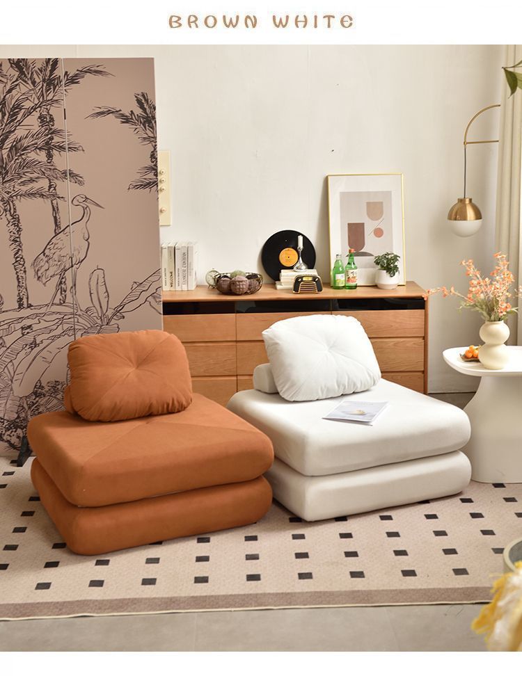 2d7777f5-e325-4eca-b569-92548411c044.jpe