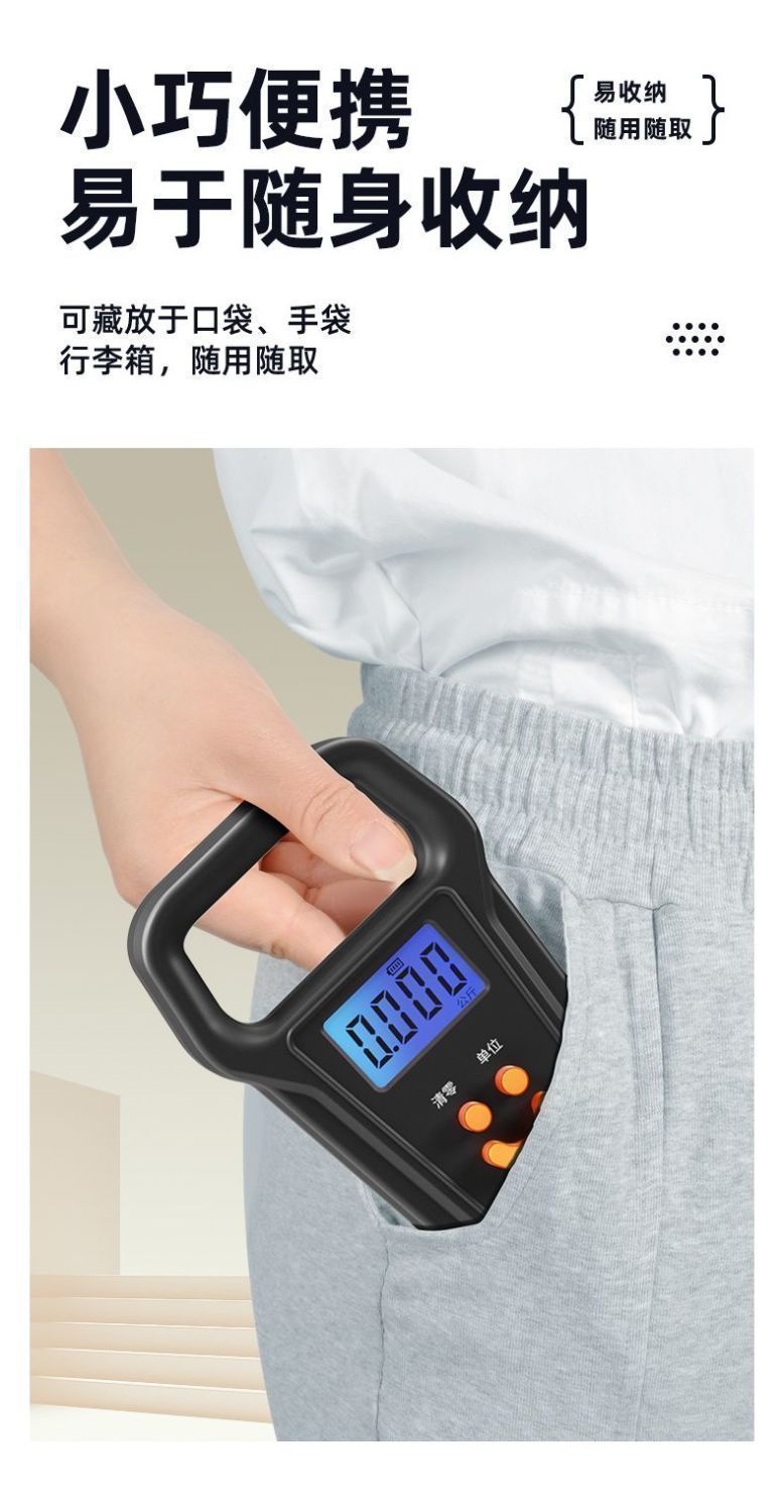 c39daad6-1482-48c1-aab2-e89633f71a25.jpe