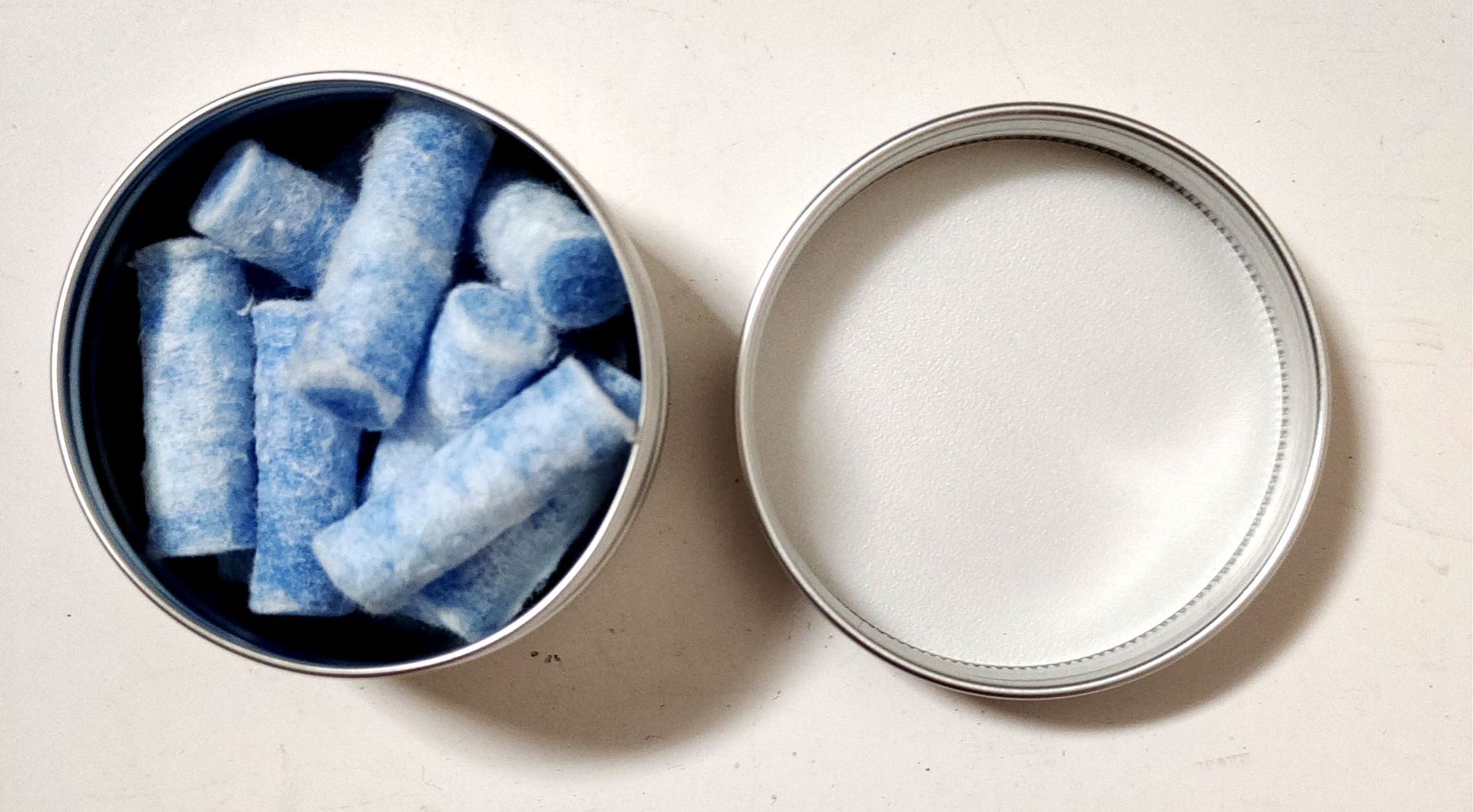 文件扫描2022_04_16_11_46_431