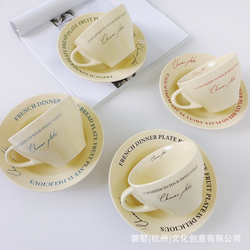 2022-09-20 02.31.32 1.jpg