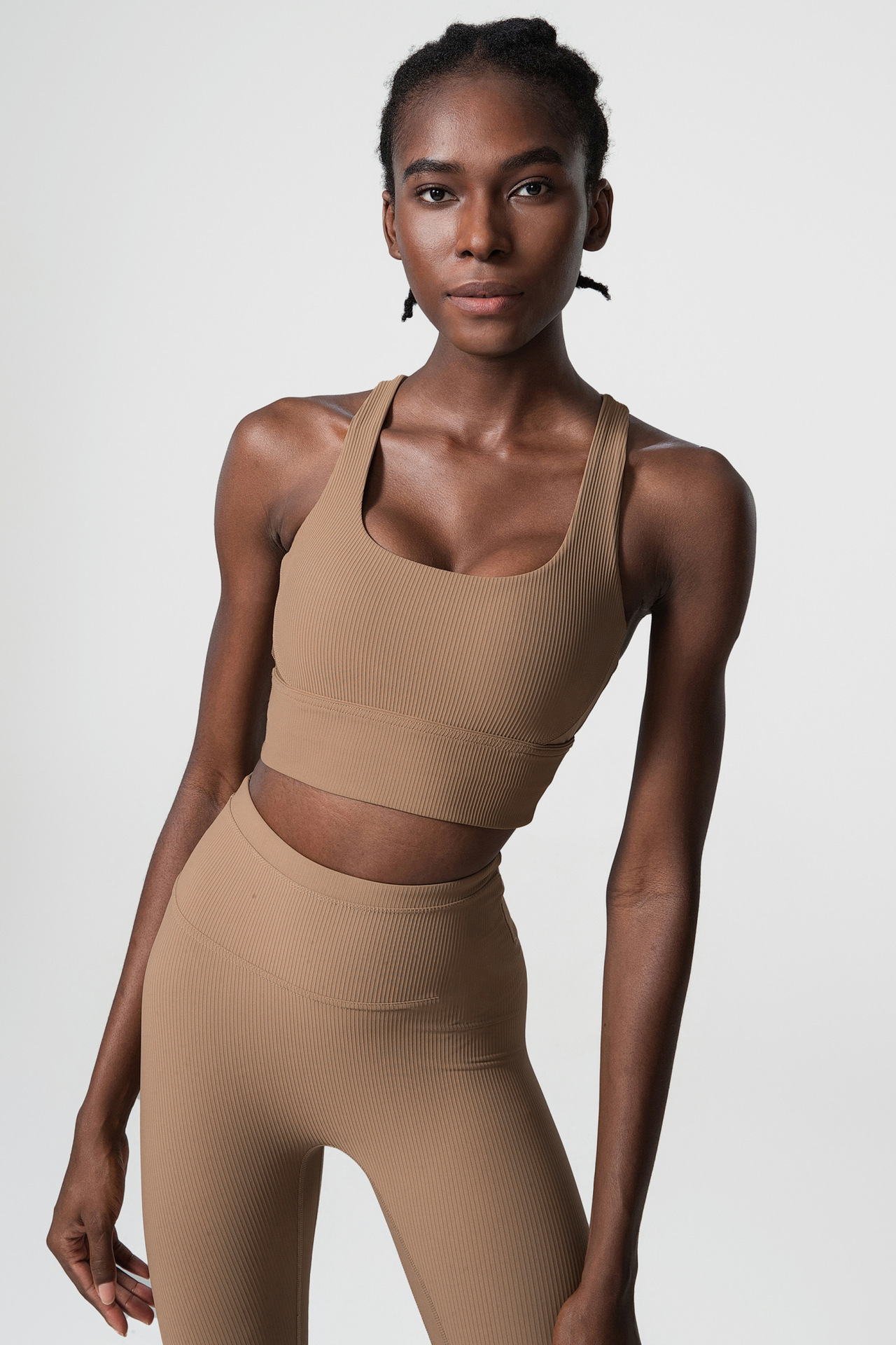 未命名目录 44293.jpg?x-oss-process=image/format,png