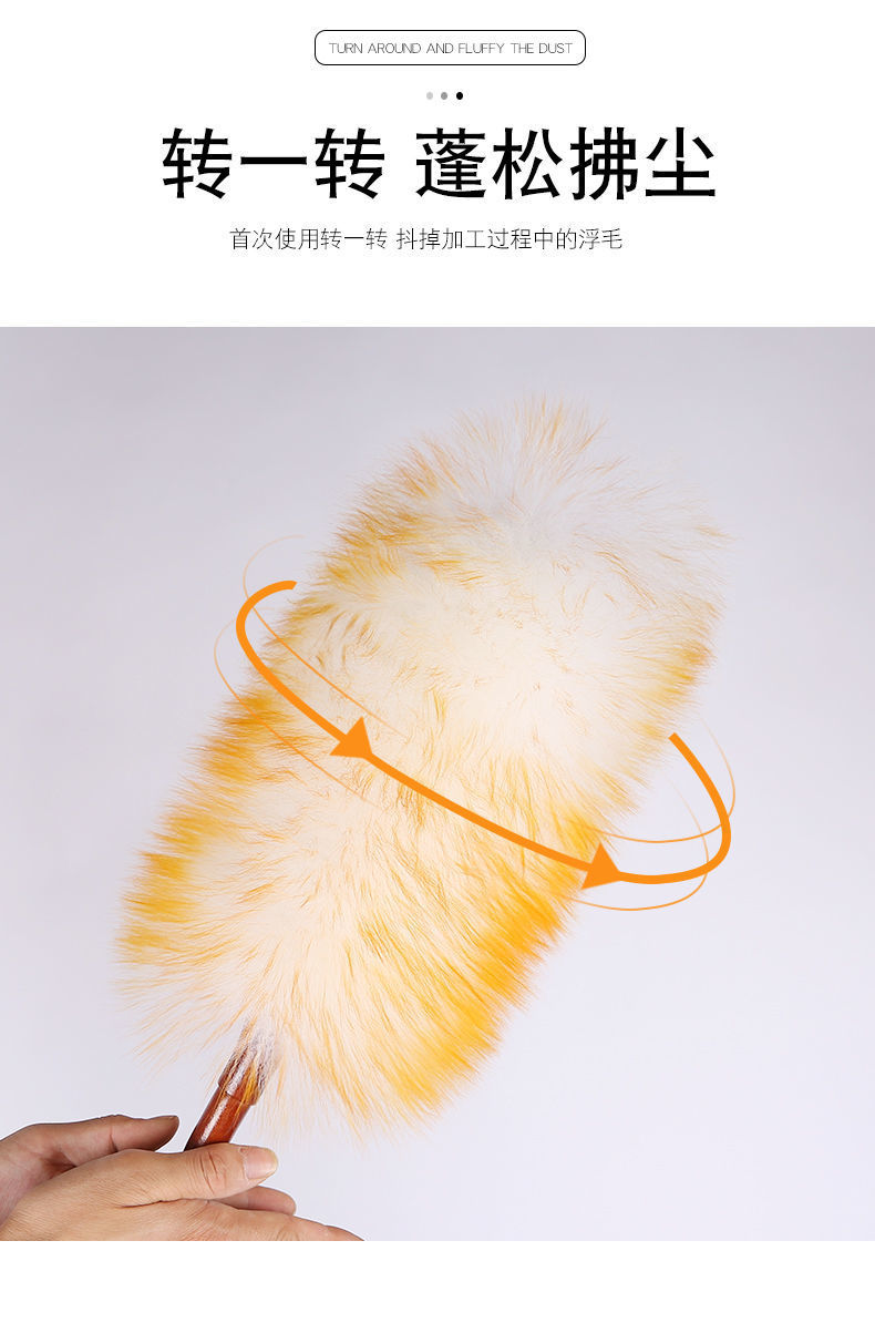 99f444d7-e33d-4a82-ac69-9a54f4bfdefc.jpe