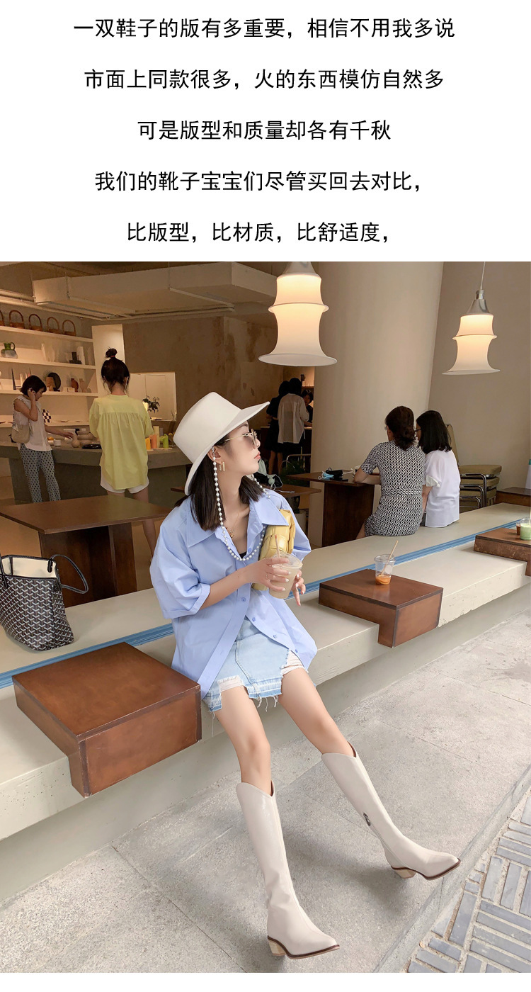 O1CN01y3JcFi2FNb08opt1U_!!2212