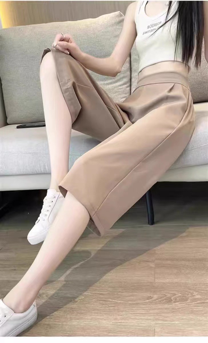 bf6c8e67-07d2-4c60-90b6-d6af25be3346.jpe