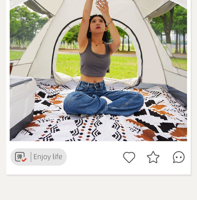 12c5b51f-9b5b-4986-b4e7-105e2aa9bc93.jpe