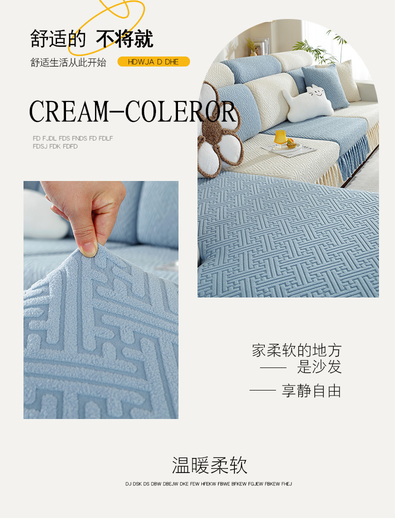 a1f40ff9-65c8-4ec3-92da-101de29356bf.jpe