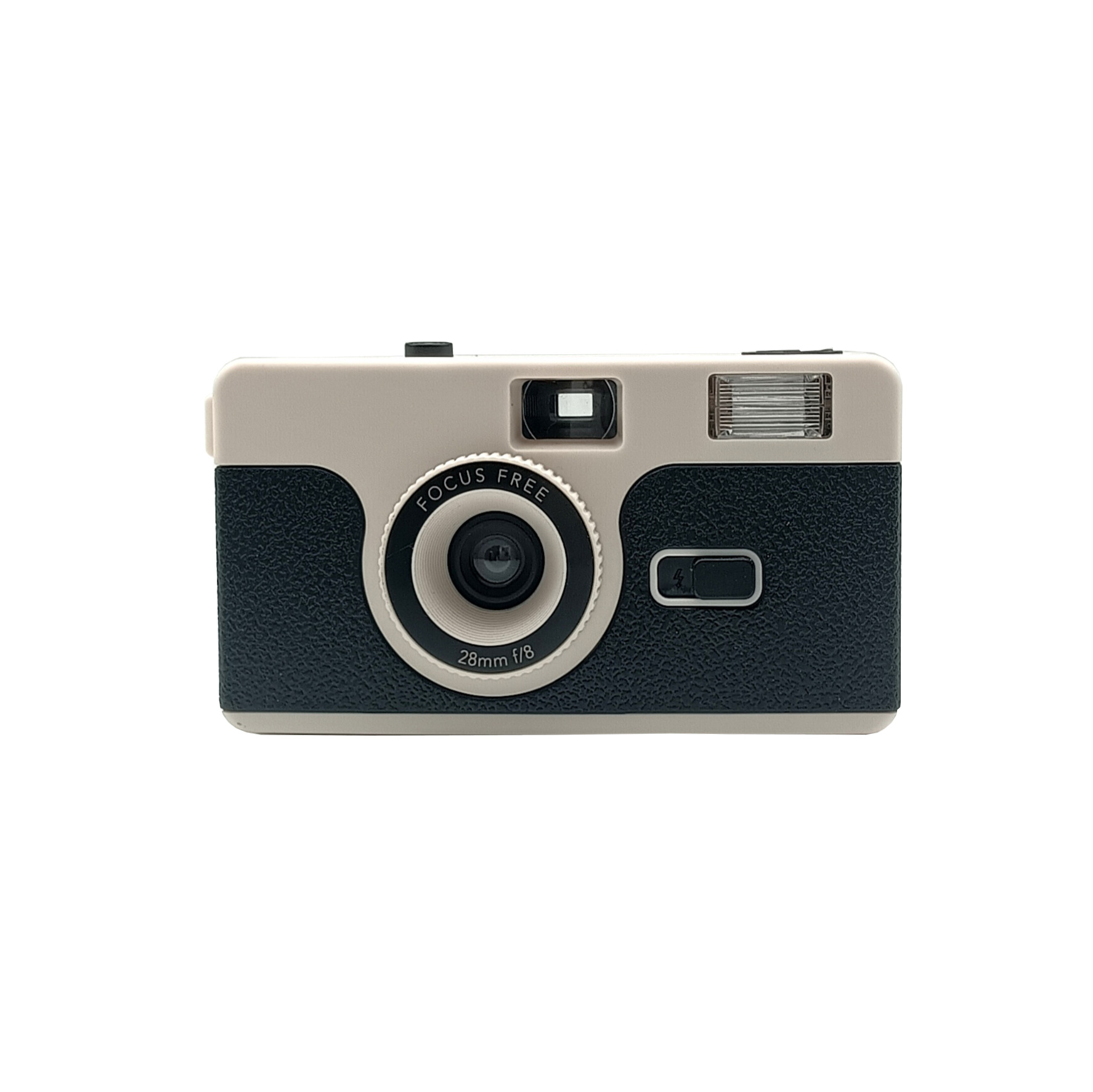 微信图片_20250307100600