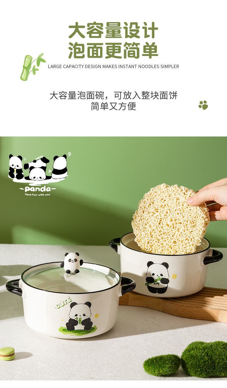 1498bfeb-9b7a-475d-94f9-e0d61ea63eaa.jpe