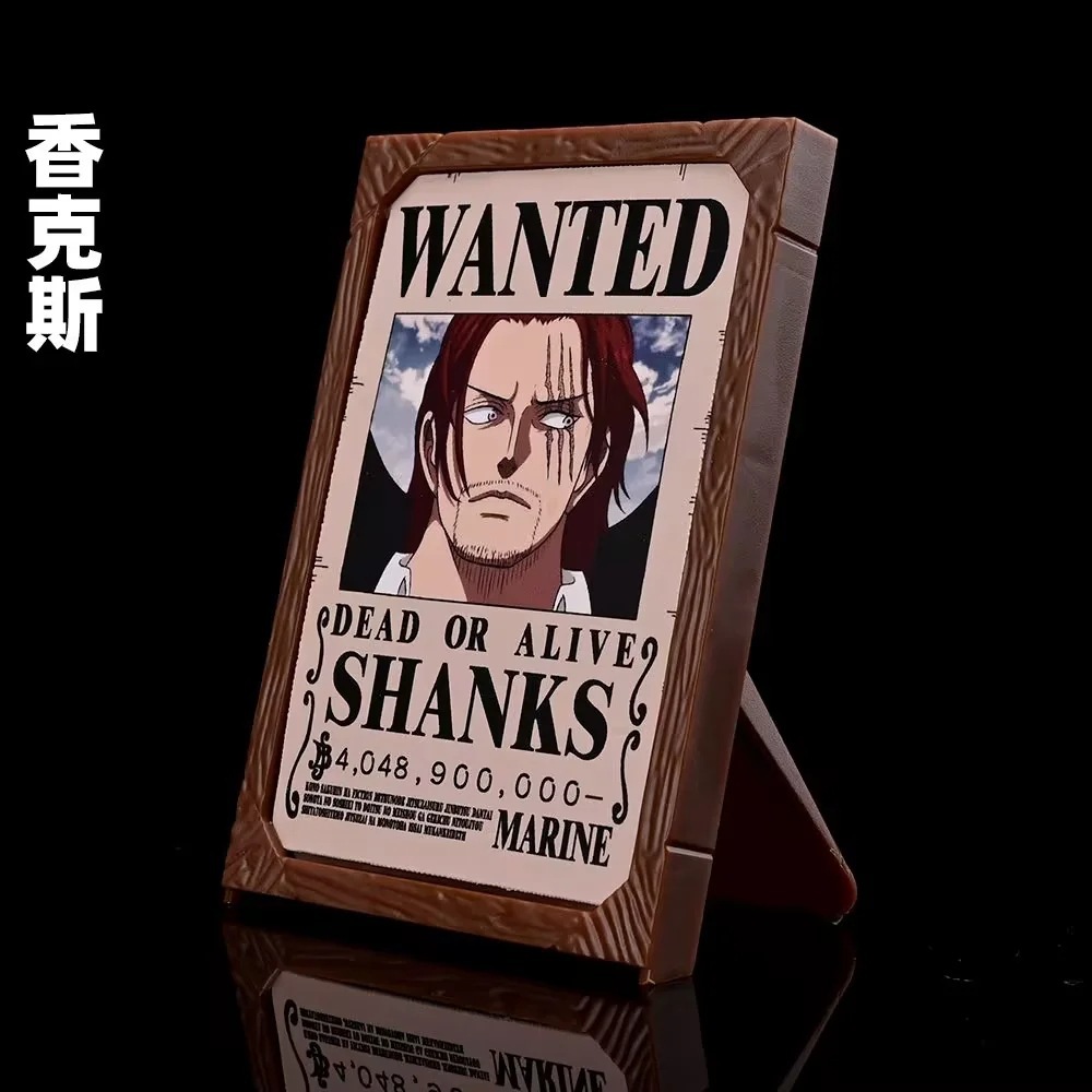 O1CN014ACJSC2NO4WbHcBYQ_!!2209