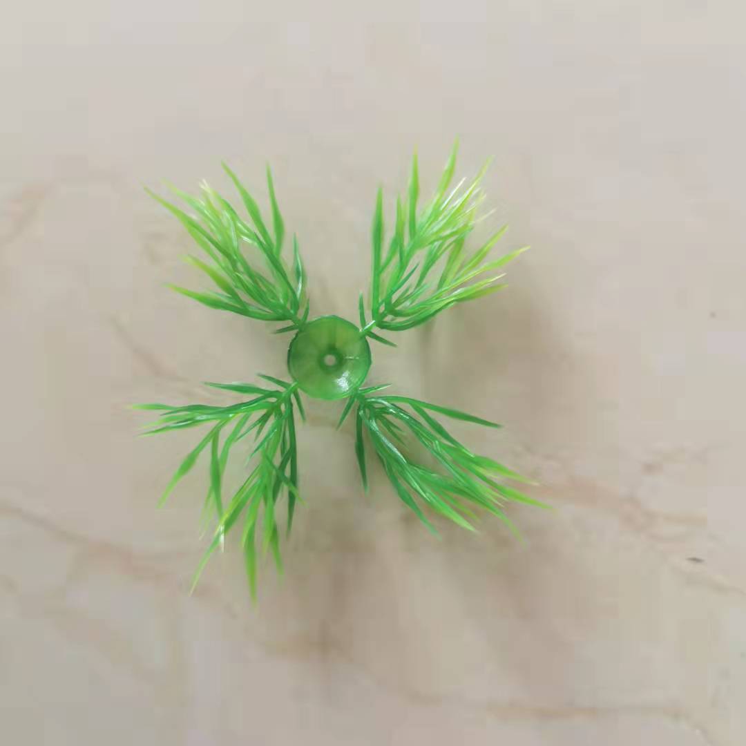 图片_20210916140824