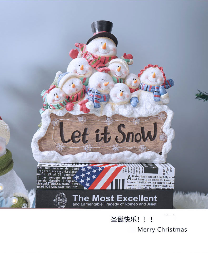 雪人3_01.jpg