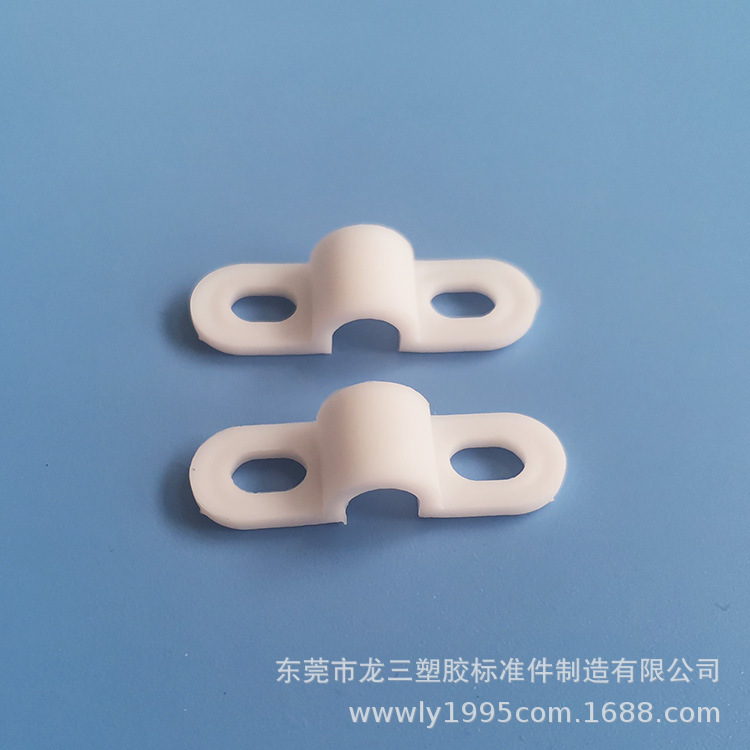 未标题-18.jpg