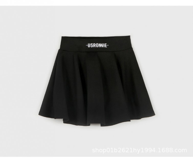 TB2CGBSypmWBuNjSspdXXbugXXa_!!