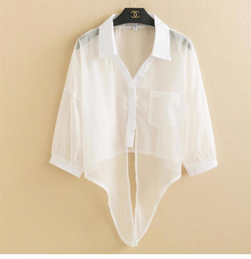 2fad3cb5-bfbc-4d79-925d-370ea680121c.jpe