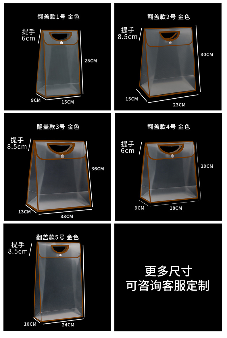 详情页_09