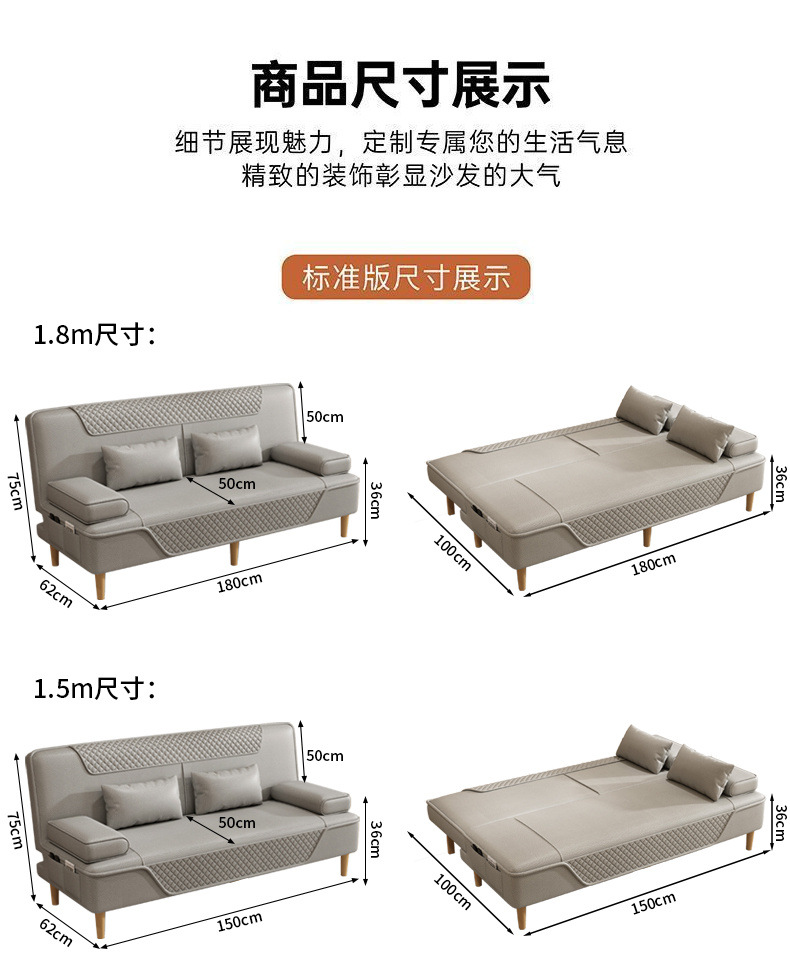 f5efea2b-125c-414c-b155-38921b6f3d69.jpe