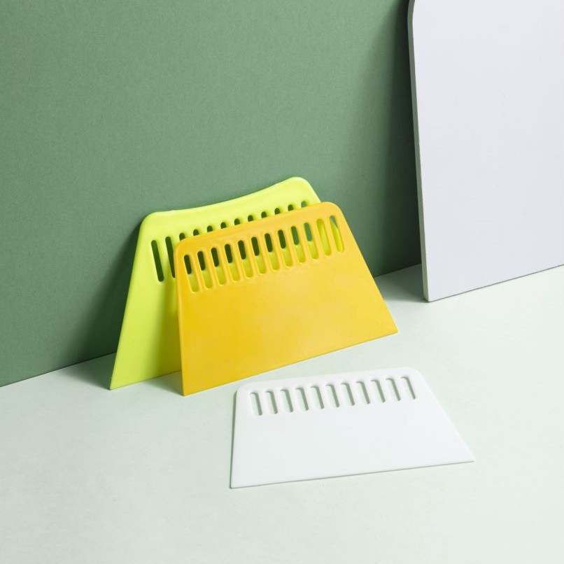 2025-07-15 14:43:23.jpg