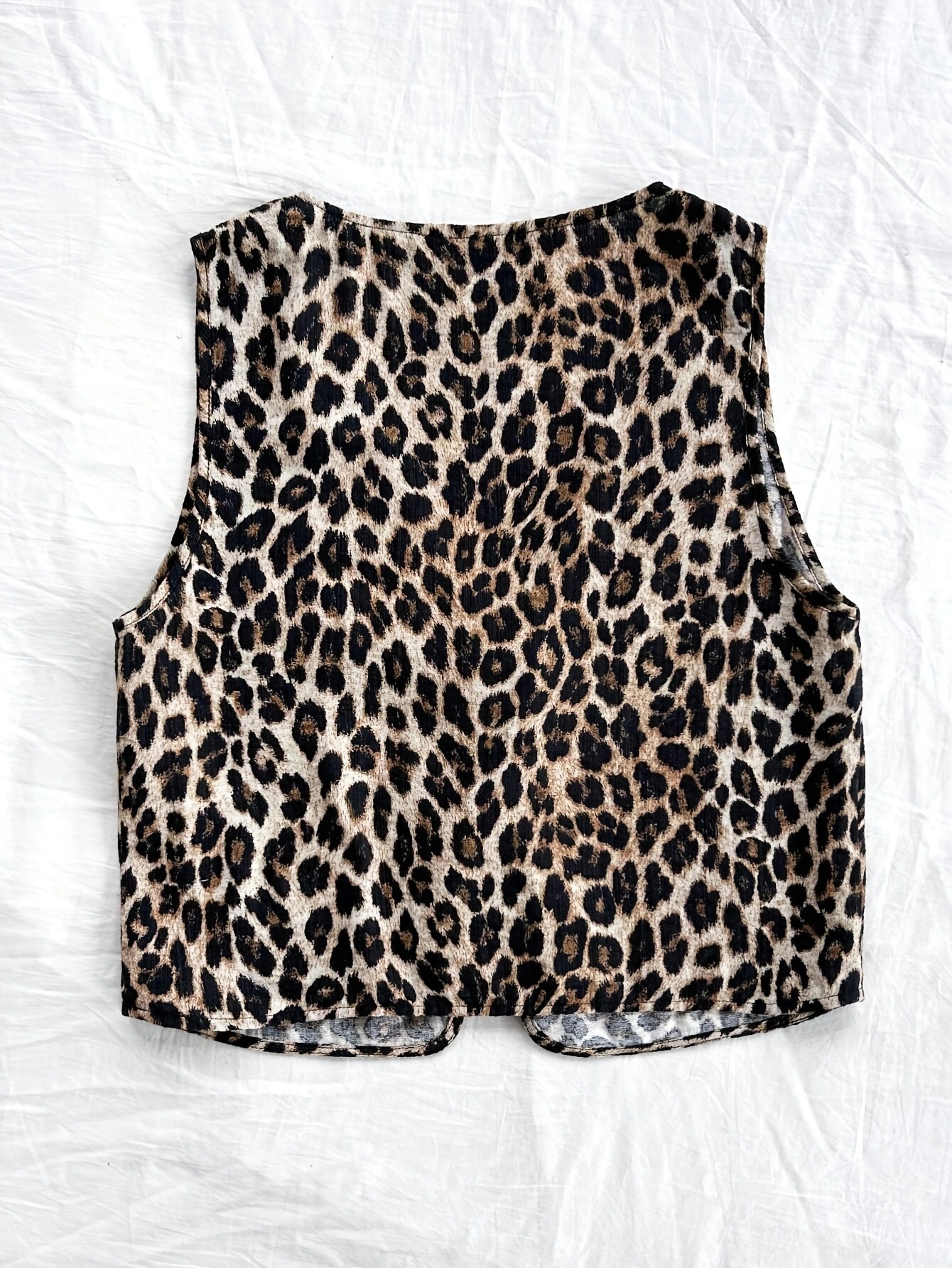 微信图片_20250312220259