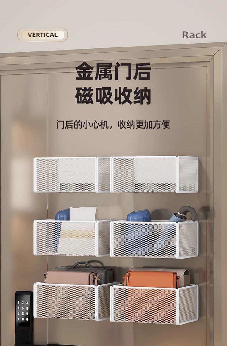 2d816f6b-2d01-4626-ae03-a068941b7889.jpe