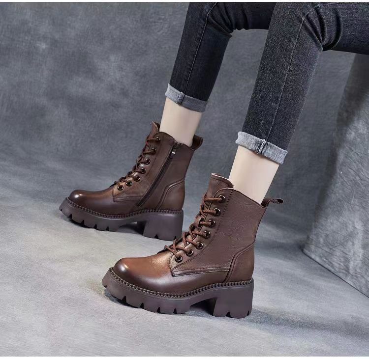 2024082618111318027000w750h731_750x750.j