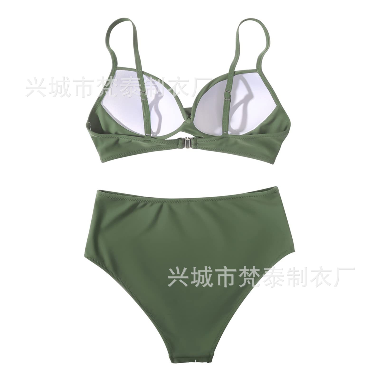 _1 升级军绿色-05.jpg