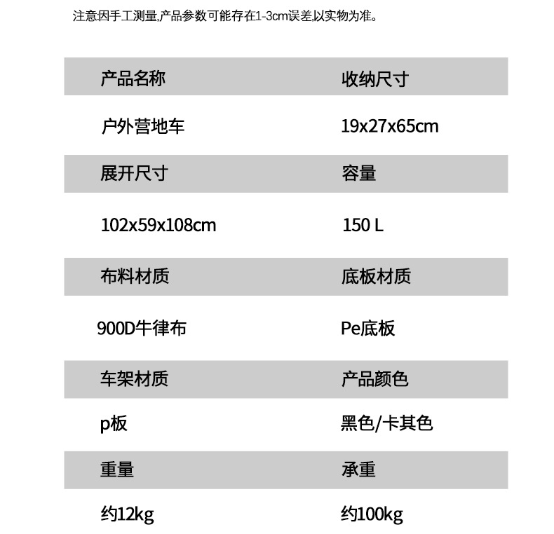 露营车3_22
