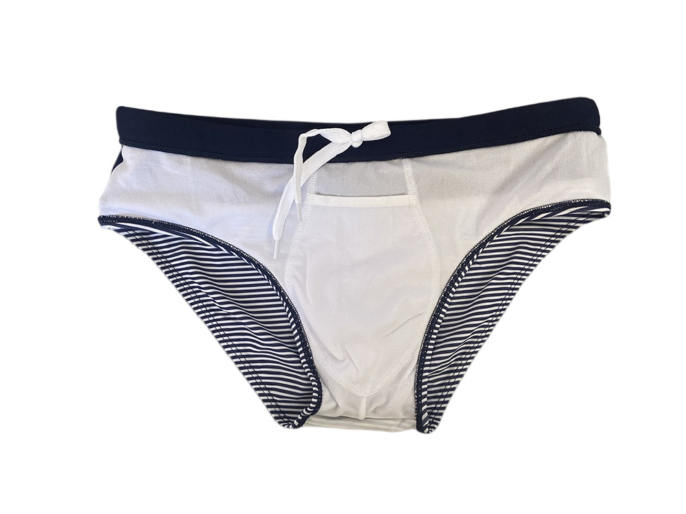 1637671768177-ckt-抠图