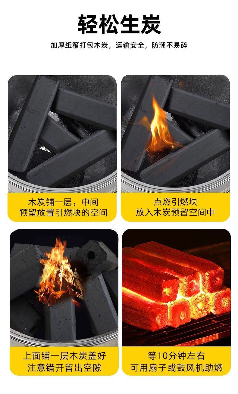 7a0867f2-4f46-4175-a6dd-7e72c425850f.jpe