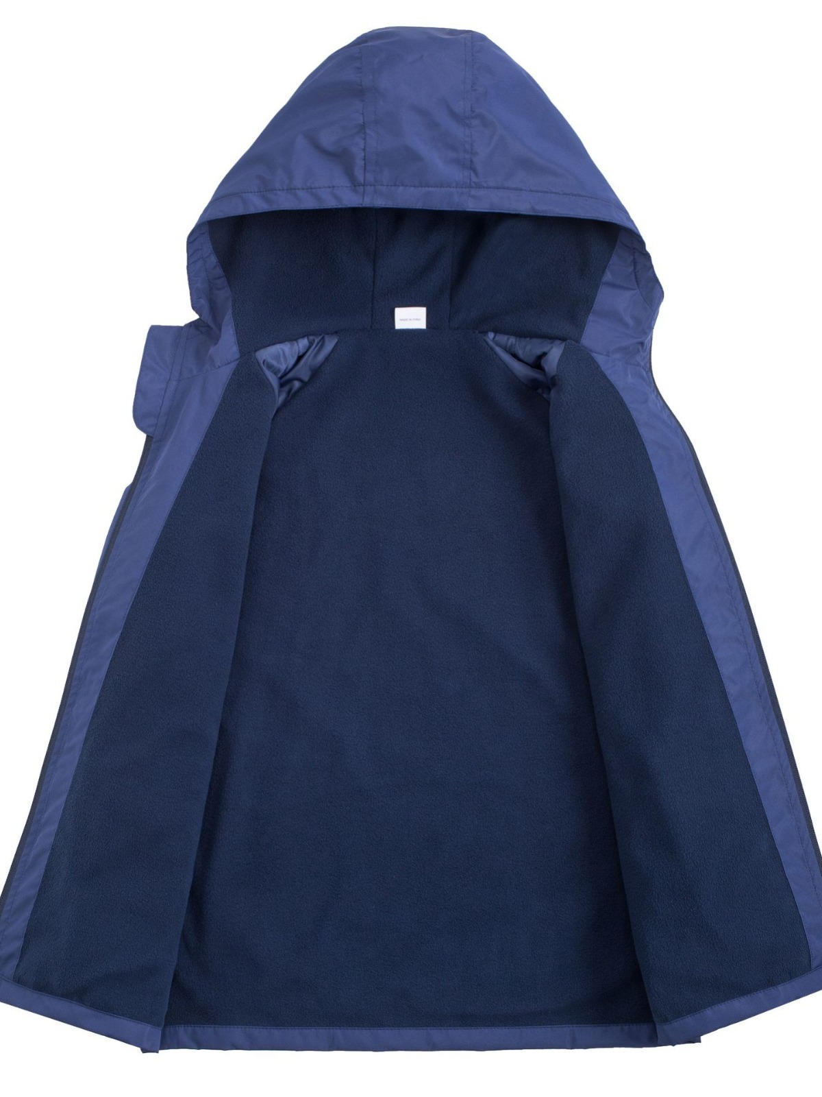 2023-12-04 16:54:57.jpg