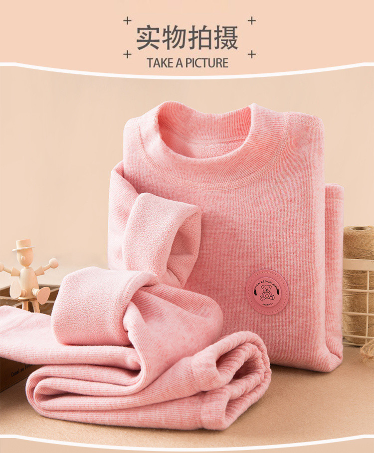 973be081-1d7b-426e-b0ab-33c0b8a86299.jpe