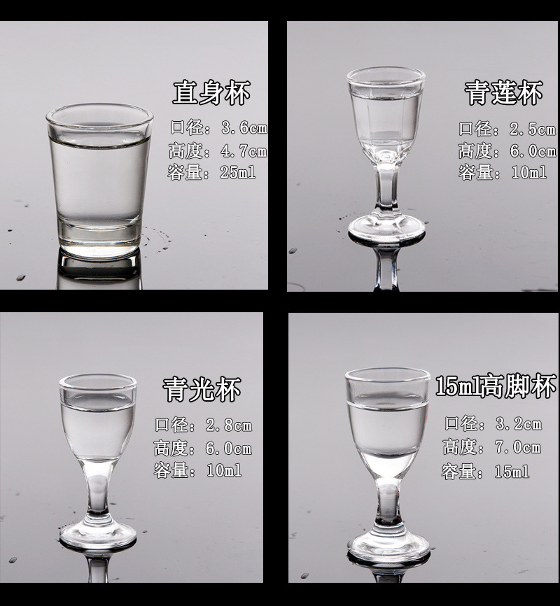 d1b6109c4e1f028e468ba33188ce2d32.jpeg