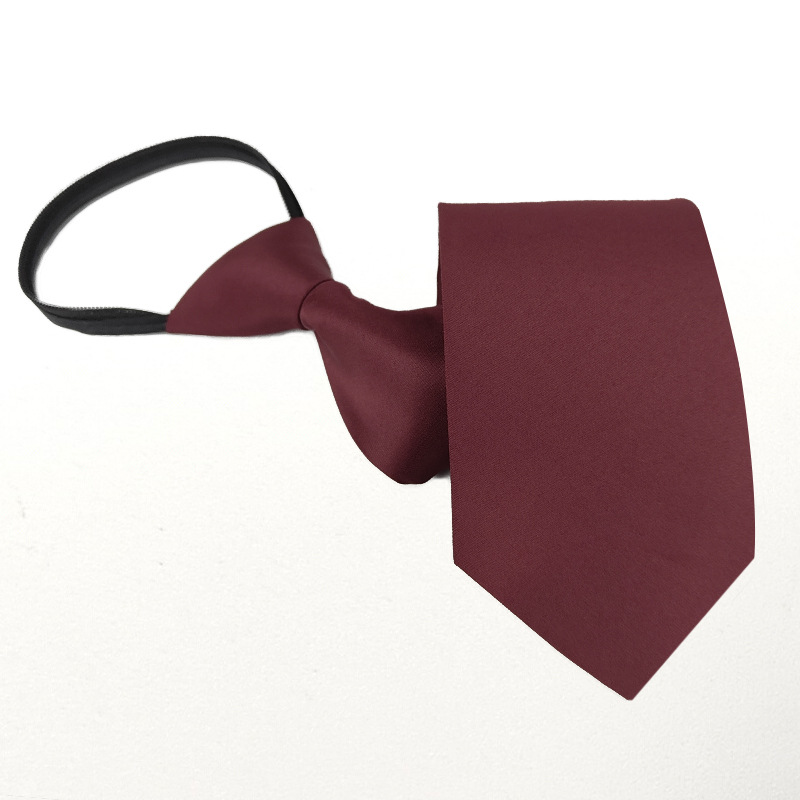 c05.jpg?x-oss-process=image/format,png