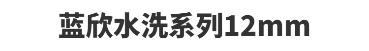 ce55988b-5ad6-4125-a909-ece8a4318fac.png