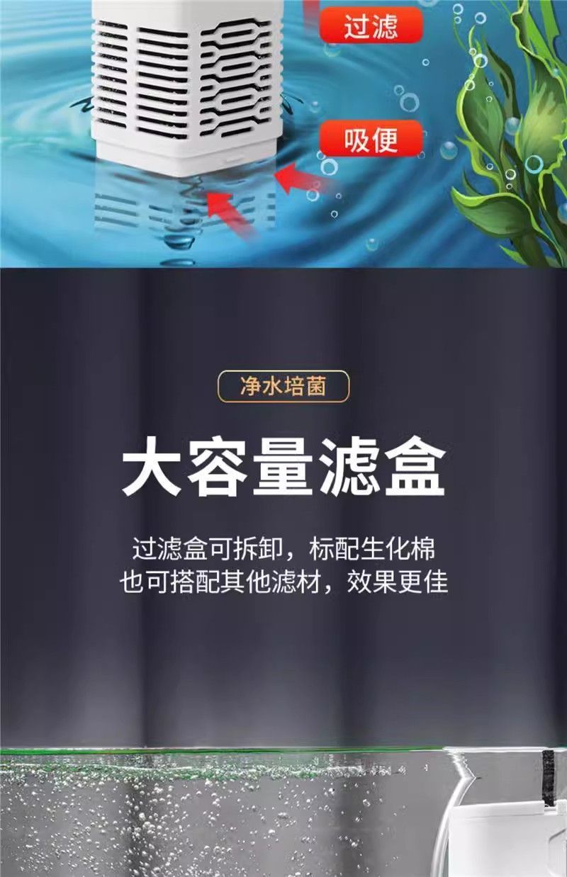 f5d9be47-c7ef-4afa-bb5f-91aab8a0492e.jpe