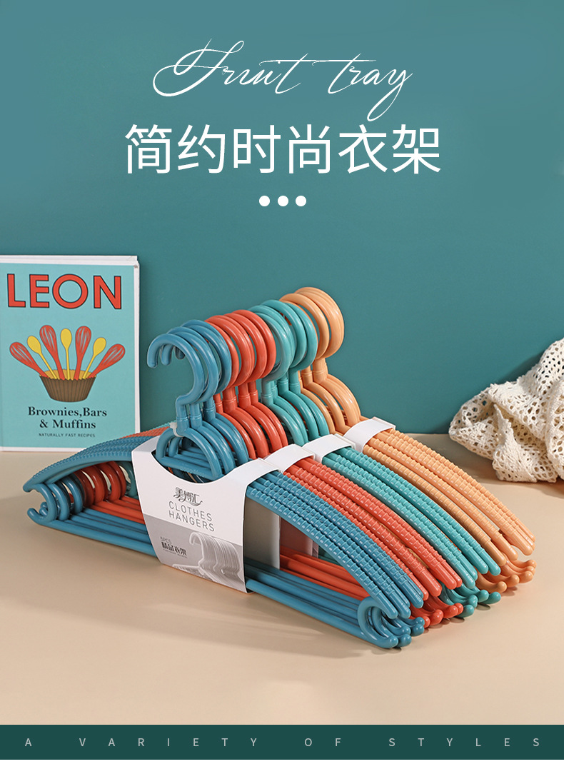 美博详情页_01.jpg