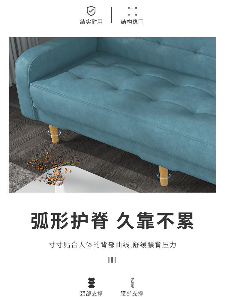 70bd9273-614c-41b9-87c2-e0cfdee695c7.jpe