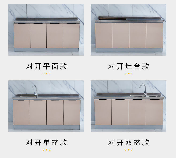 9f10341c-ed15-4d72-af30-377329888b4e.jpe