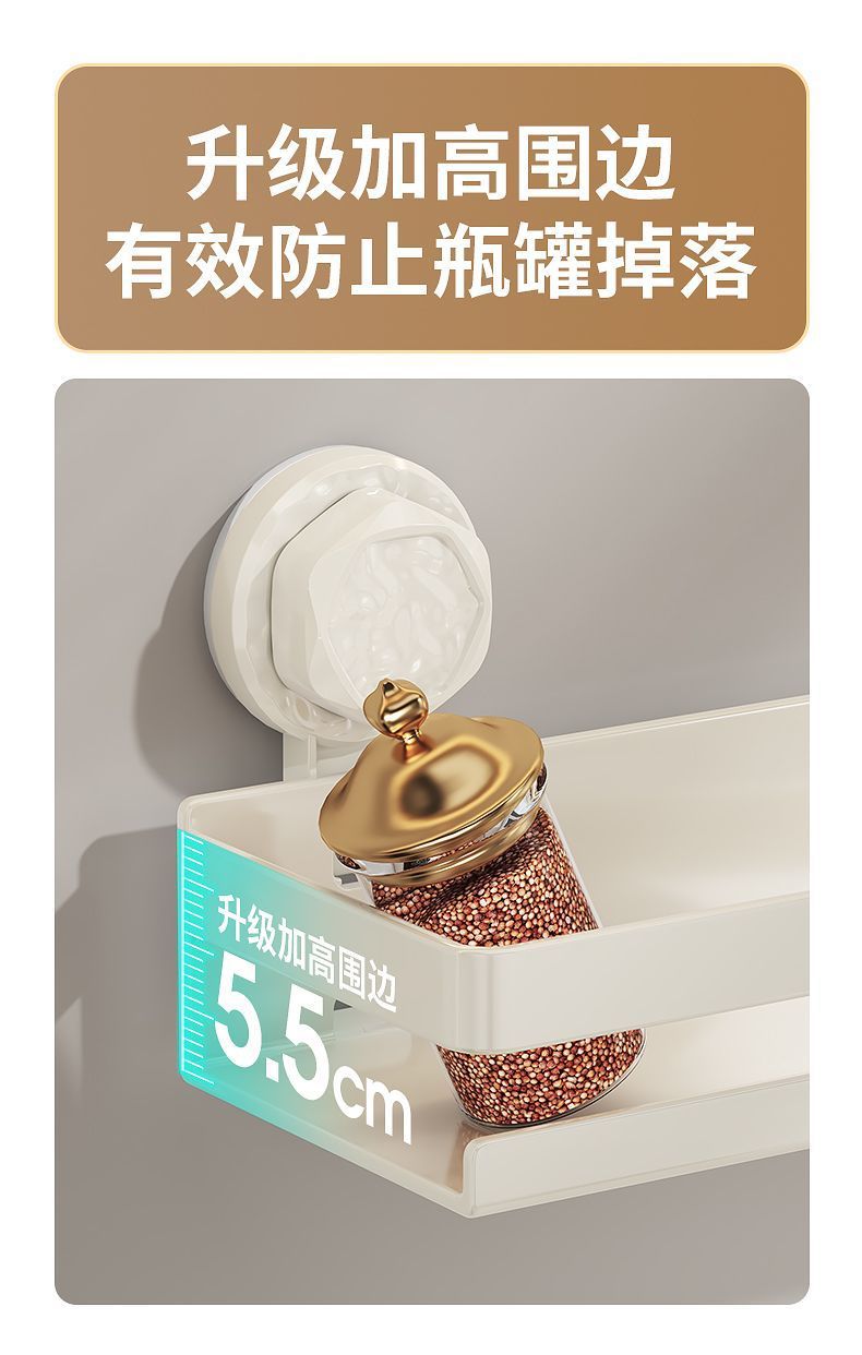 33779218-5698-4d91-bf58-60abb4dbce61.jpe