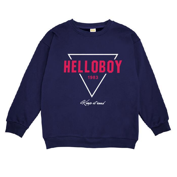 1017803056680534016_副本