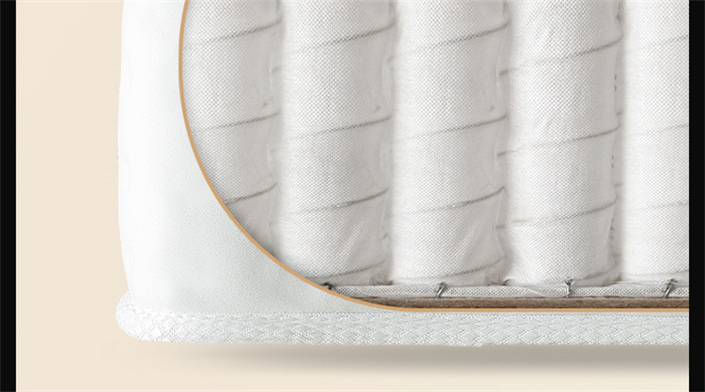 697c44fc-b49b-4fed-a1fc-de535119cc16.jpe