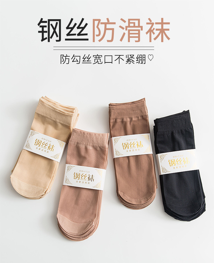 详情图片_1.jpg