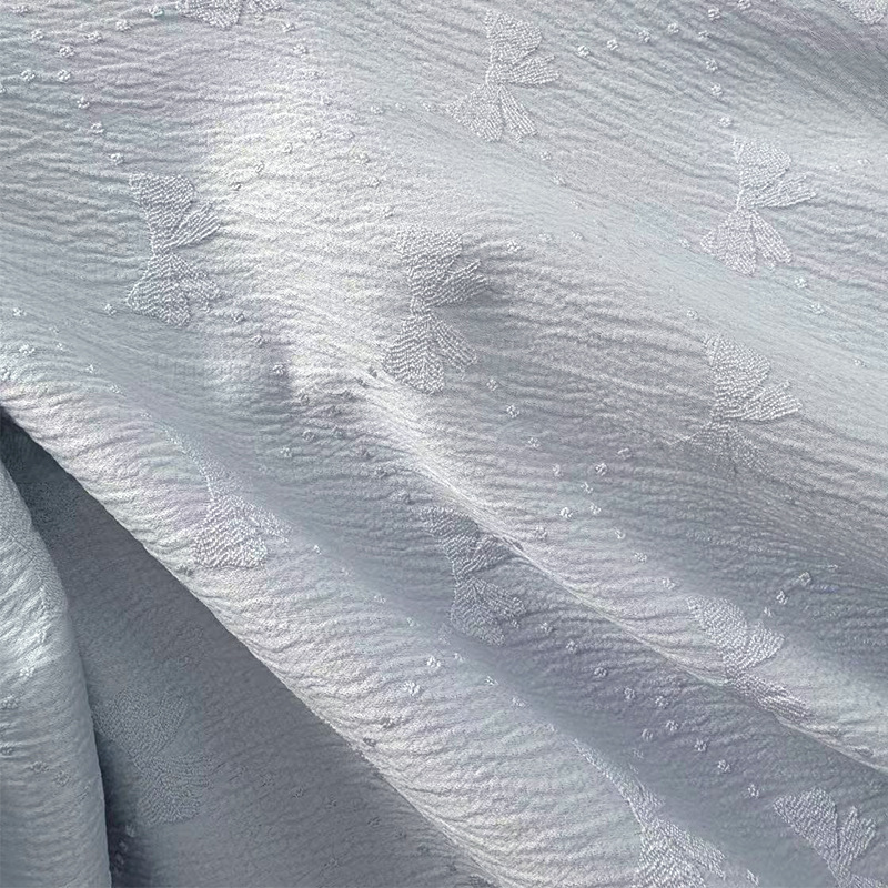 微信图片_20241023170321