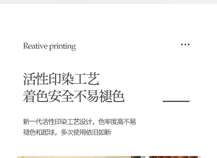 1229b728-683c-4031-8f26-9b3944e66c3c2023