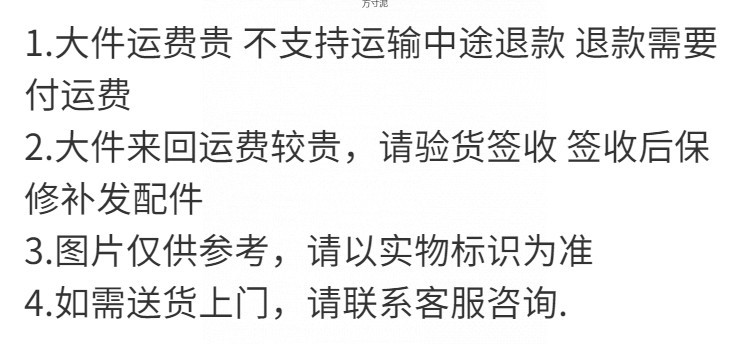 a3c8bfc7-27cc-4f50-9c9f-9f73934901f1.png