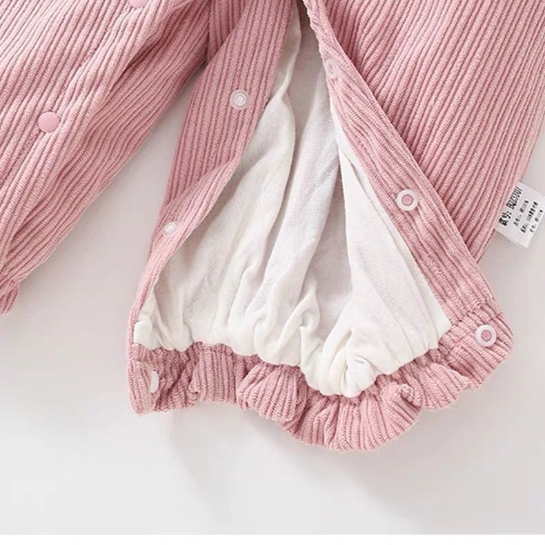 f19b8bd9-4fc3-4cf6-8d84-ab992f3851b0.jpe