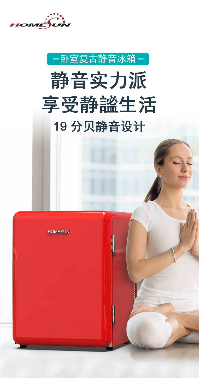 详情-02.jpg