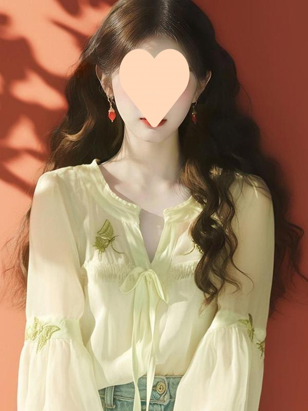 5ee2b7e0-b517-4ad4-8446-6ecdd23b2df6.jpe